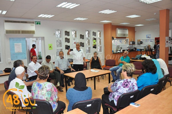 shamela tolab 42 years (37).JPG